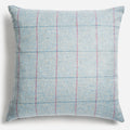 Halden Estate Cushion