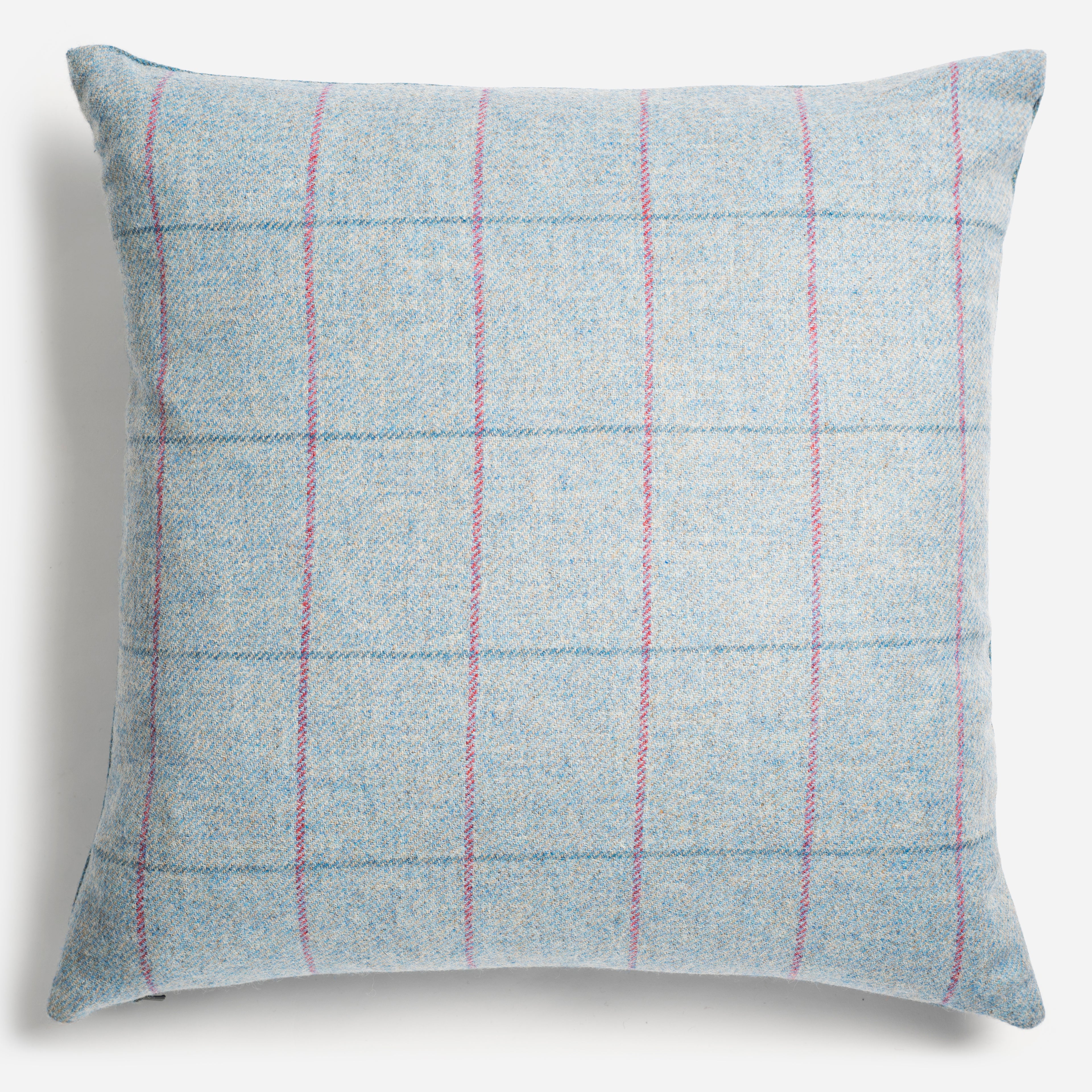 Halden Estate Cushion