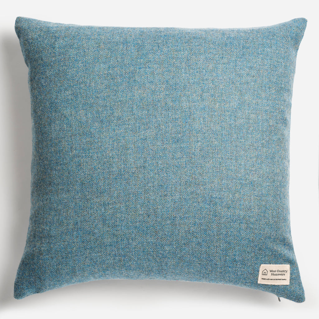 Halden Estate Cushion