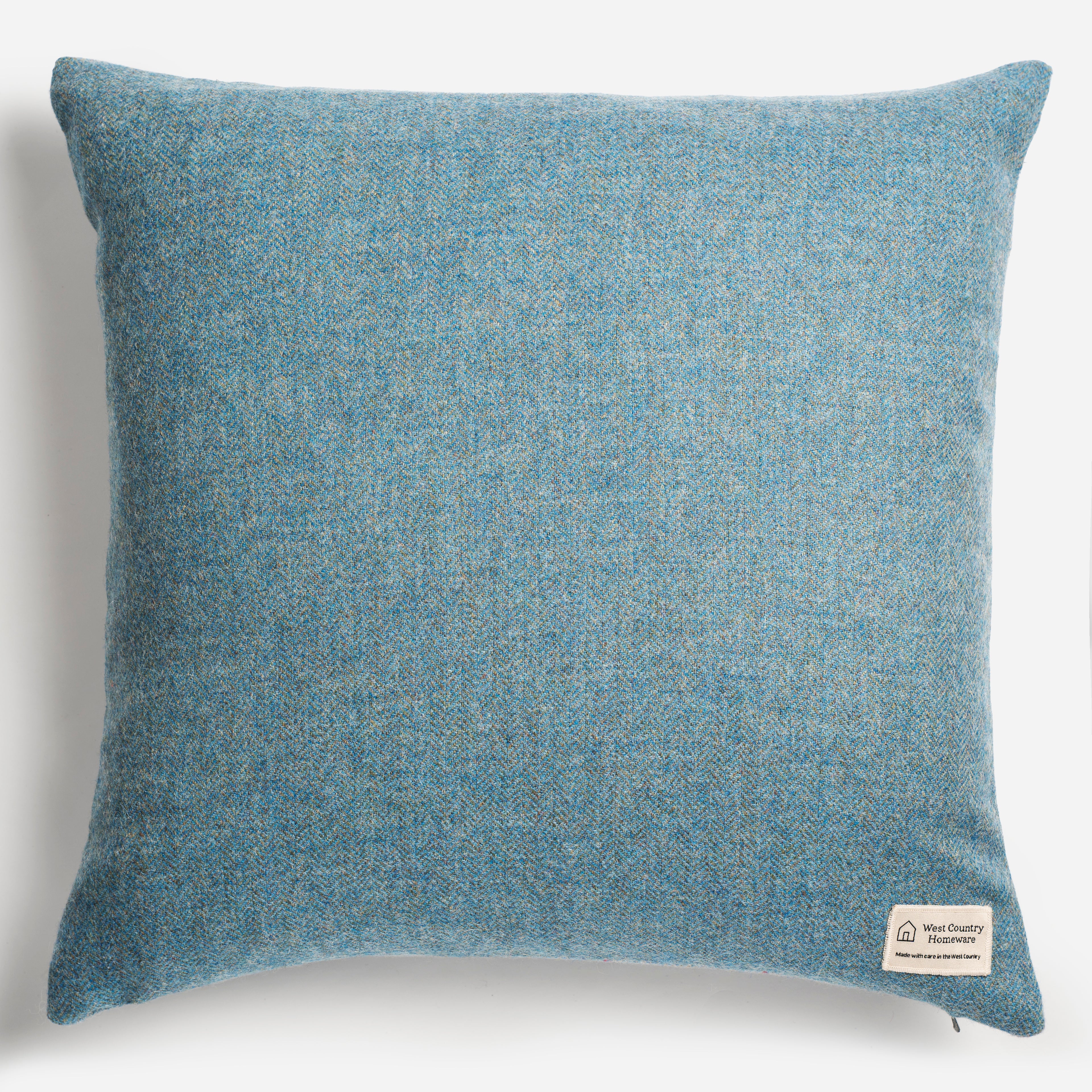 Halden Estate Cushion