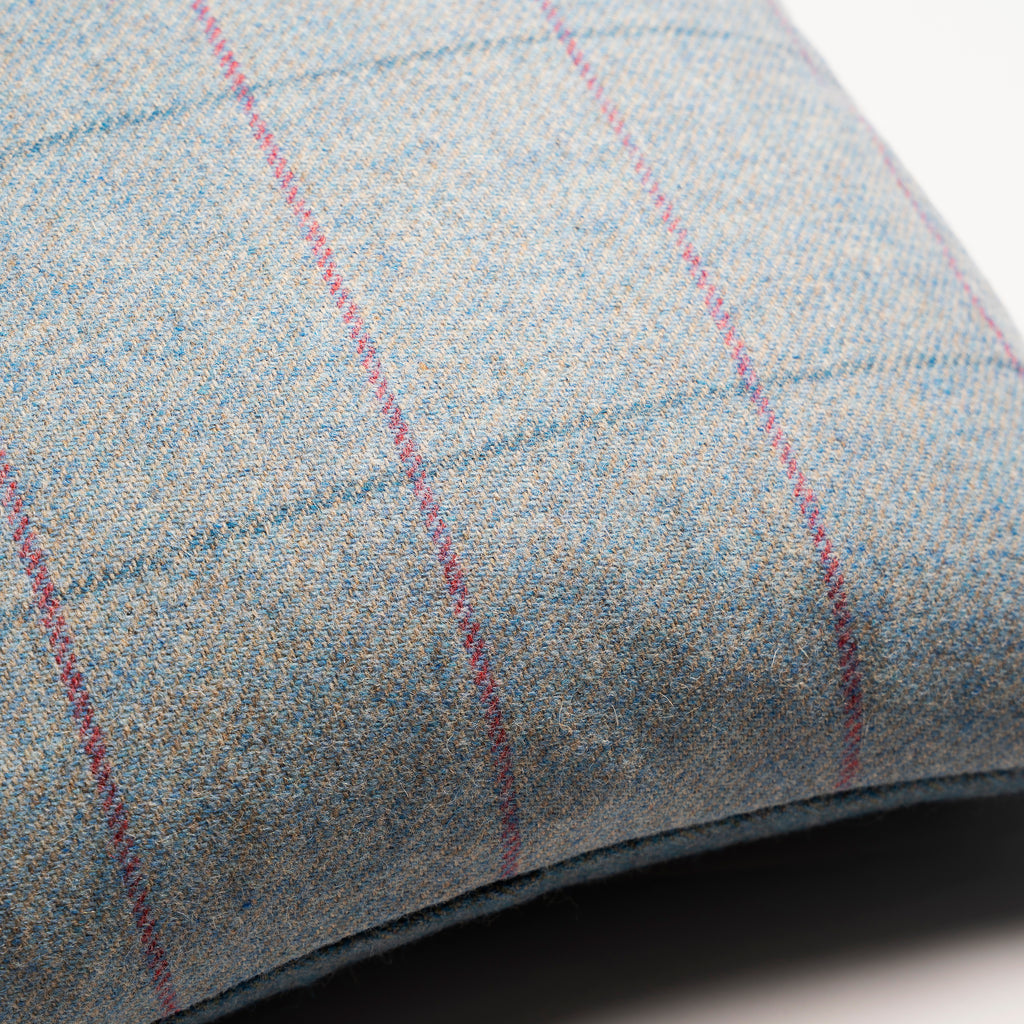 Halden Estate Cushion