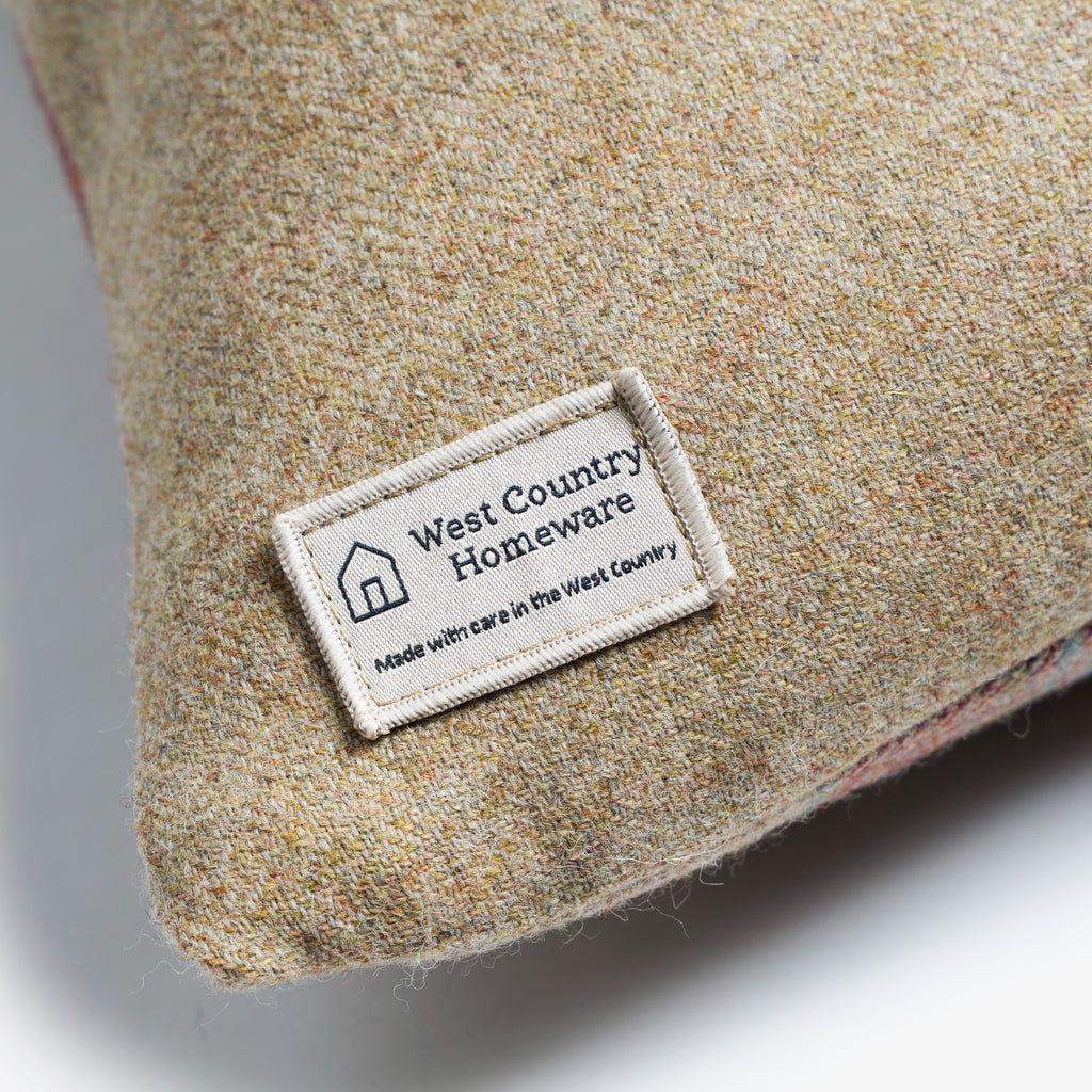 Dartington Estate Cushion