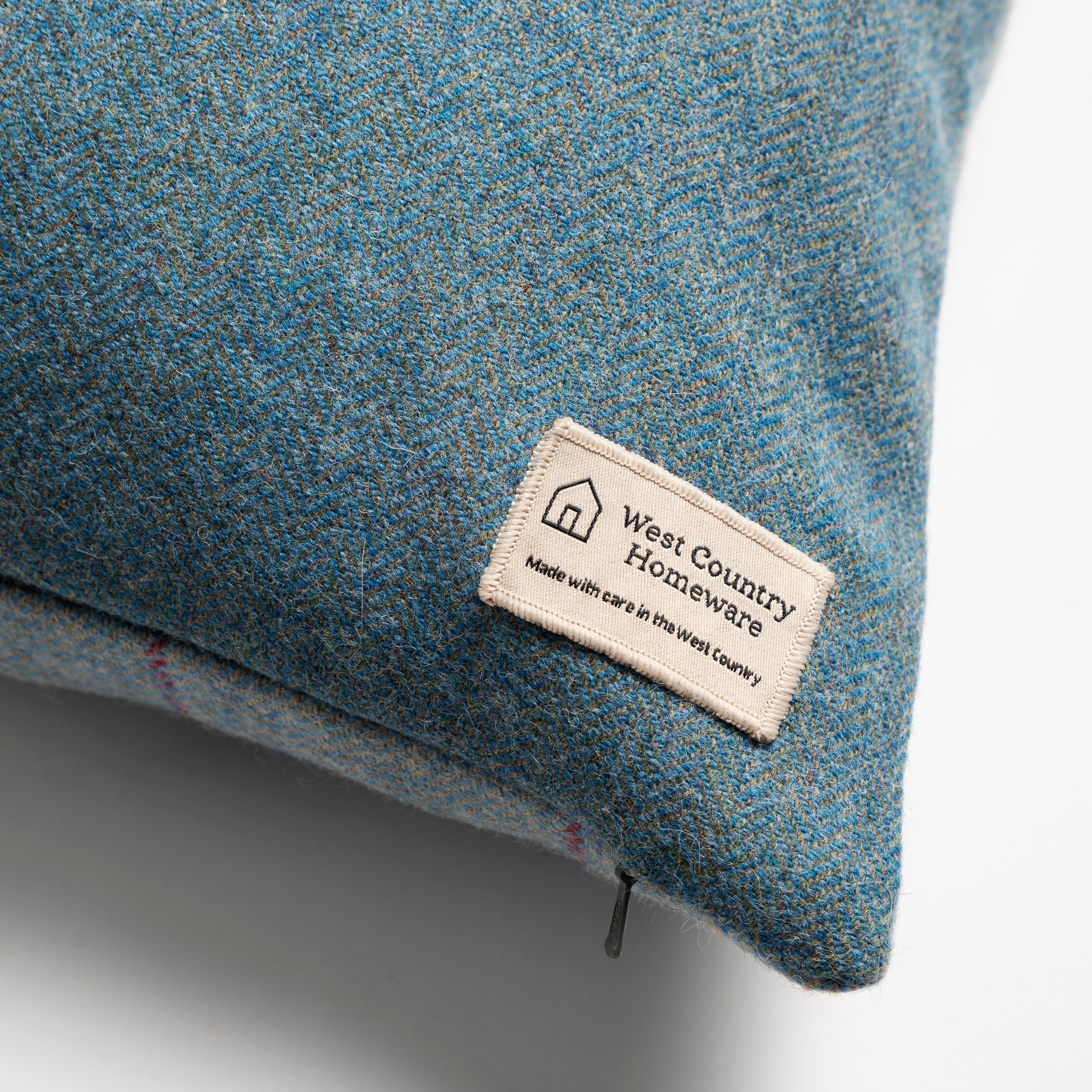 Halden Estate Cushion