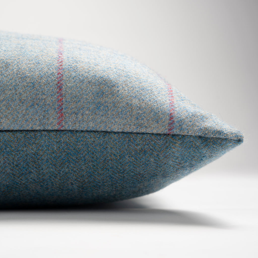 Halden Estate Cushion