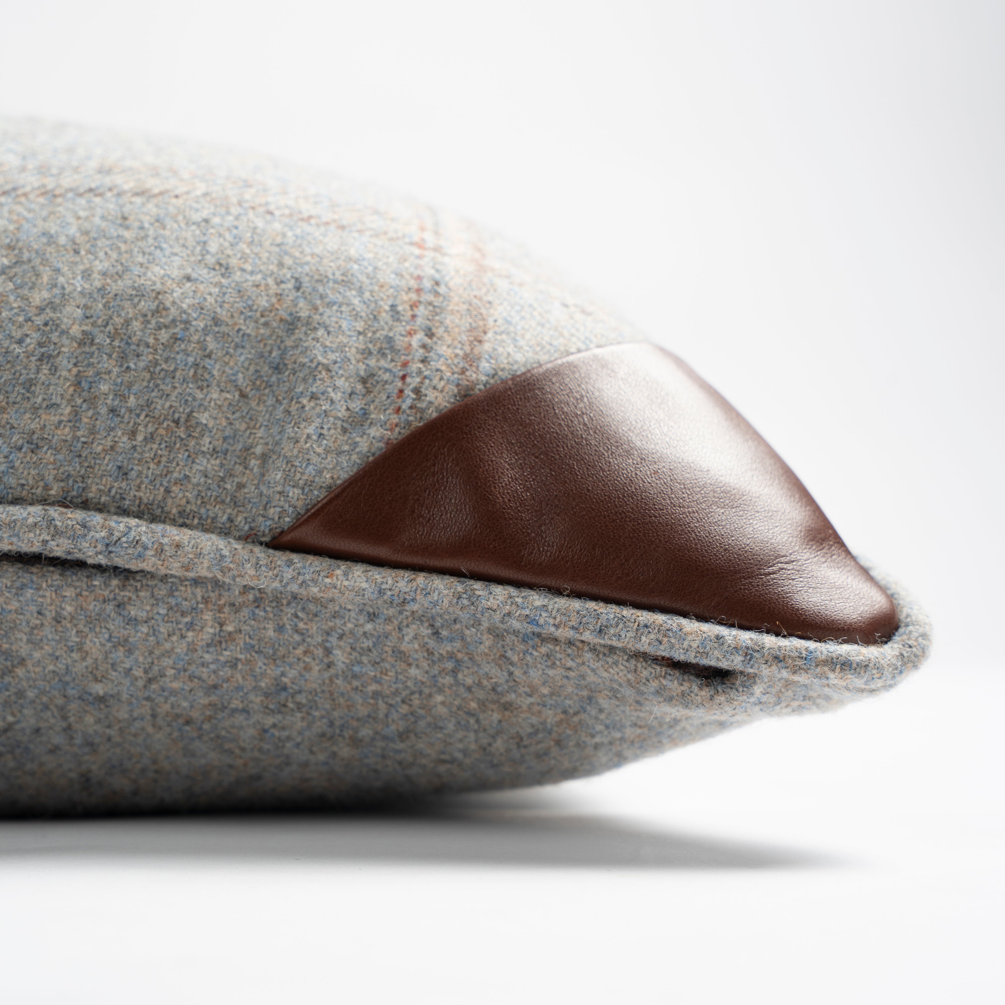 Dartmoor Estate Cushion